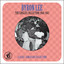 The Singles Collection 1960-1962 cover