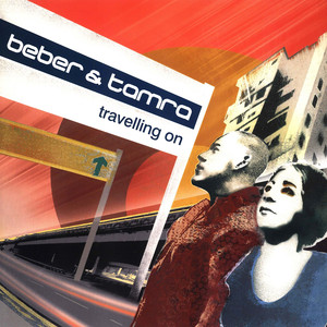Beber & Tamra Photo