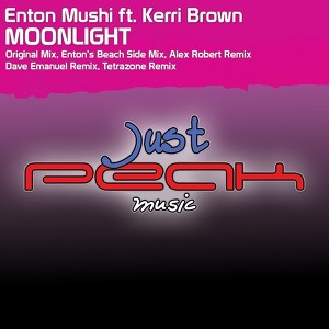 Kerri Brown