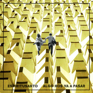 Espíritusanto Photo