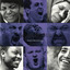 Time for Change cover