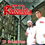 15 Brinkitos Albumcover