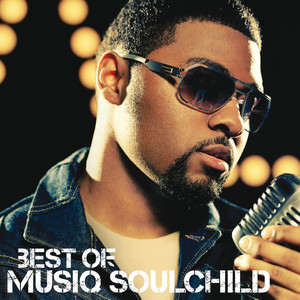 Best Of album