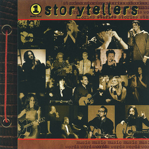 VH1 Storytellers album