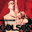 The Best of Benny Golson cover