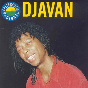 Preferencia Nacional album