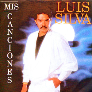 Mis Canciones cover