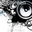 Shireen