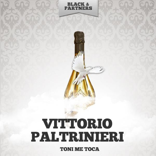 Vittorio Paltrinieri Photo