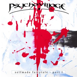 Psycho Village