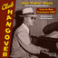 Live In San Francisco 1957 (feat. Muggy Spanier) cover