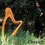Clarsach Albumcover