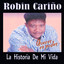 La Historia de Mi Vida Albumcover