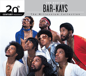 Best Of/20th Eco album