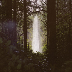 The Inner Mansions cover