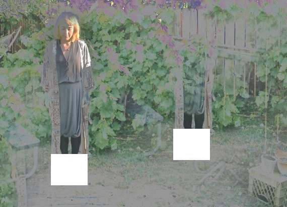 Smurphy Photo