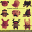 Toytopia cover