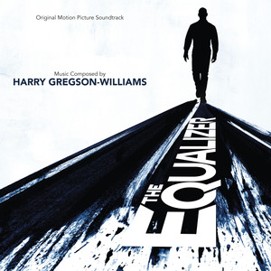 The Equalizer (Original Motion Picture Soundtrack) album