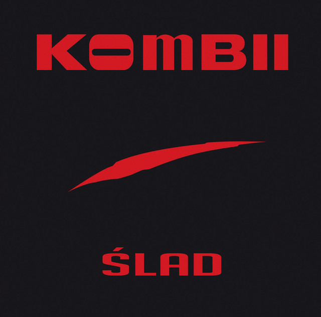 Slad cover