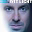 Wit Licht (Standard Version) cover