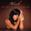 Work - The Best Of cover