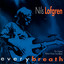 everybreath cover