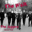 The Walk cover