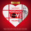 Nostalgie Love Vol. 5 cover