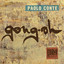 Gong-Oh (International Version) cover
