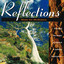 Reflections Albumcover