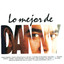 Lo Mejor de Danny Rivera cover