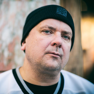 Joddski Photo