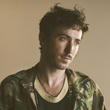 Polock profile
