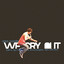 We Cry Out (Live) cover