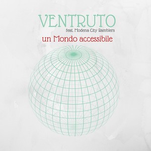 Ventruto