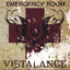Emergency Room Albumcover
