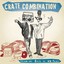 Crate Combination Albumcover