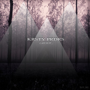 Krstyprdrs