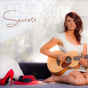 Kylie Jane