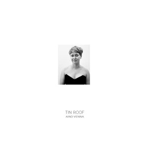 Tin Roof cover