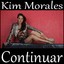 Continuar Albumcover