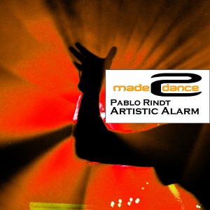 Pablo Rindt