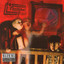 Anarchists of Good Taste cover