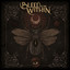 Uprising cover