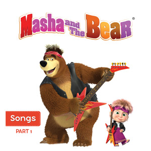 One cover