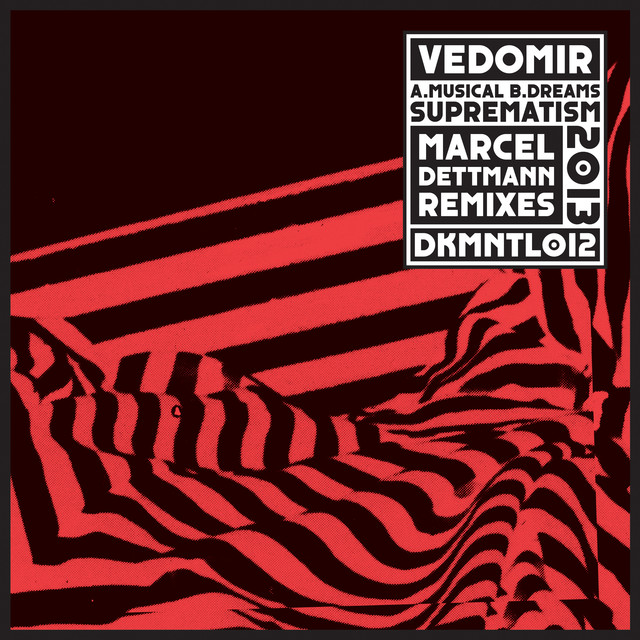Vedomir Photo