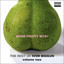 More Fruity Bits! The Rest of Ivor Biggun Volume 2 Albumcover