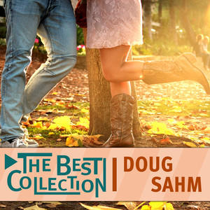 The Best Collection: Doug Sahm album