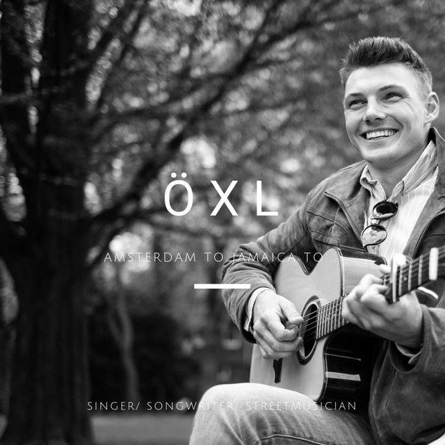 OXL photo