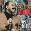 El Sonero del Mundo cover